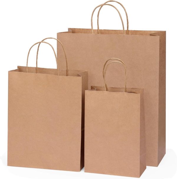Whole sale product - Image 4