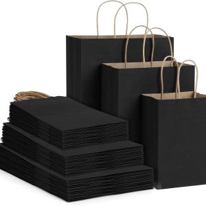 Whole sale product