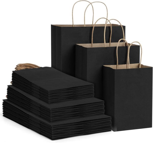 Whole sale product