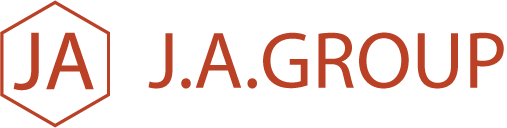 JA Group