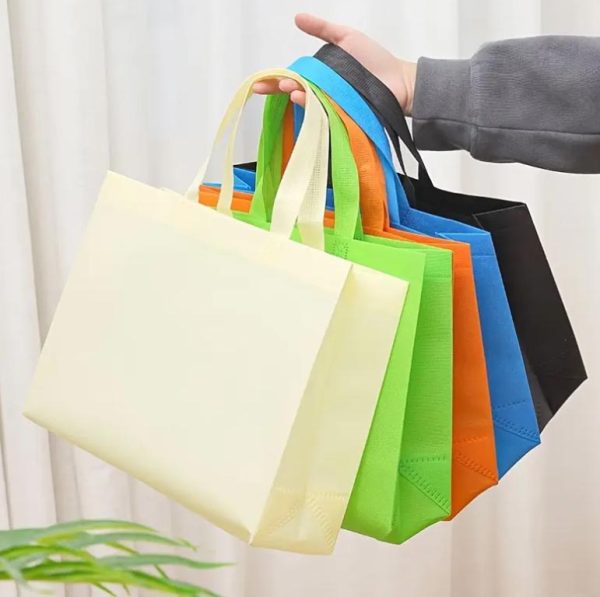 Whole sale product - Image 2