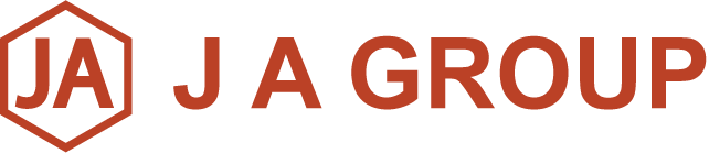 JA Group